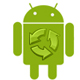 Android  Data Restore software