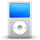 iPod  Restore software