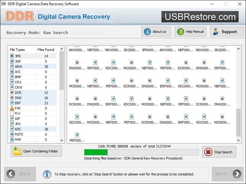 Digital, camera, lost, data, recovery, software, missing, photo, utility, picture, rescue, revives, deleted, restoration, application, files, folders, crashed, image, retrieval, damaged, audio, video, salvage, wizard, program, memory, card, renovates